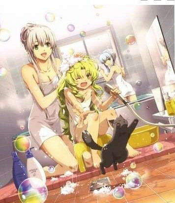 英雄传说:那由多的轨迹 英雄传说:那由多的轨迹