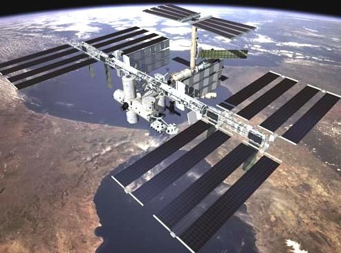 趣闻:《暗黑破坏神3》首发之最!