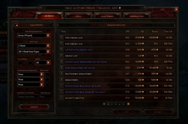 BUG太多破解已出 《暗黑破坏神3》将死于谁之手?