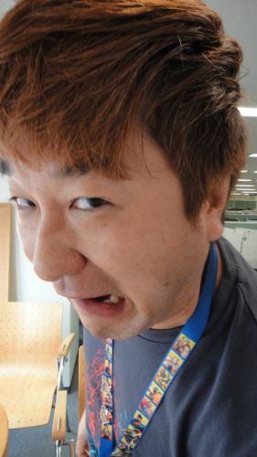 小野义德 小野义德