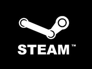 Valve：接受新的Steam会员协议 否则封你的号