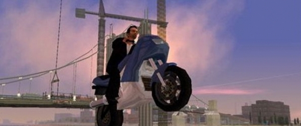 他们被虐了N次！十大“能力最弱”游戏盘点