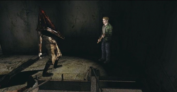 他们被虐了N次！十大“能力最弱”游戏盘点