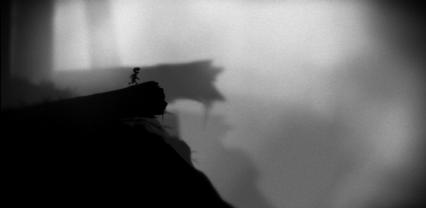 他们被虐了N次！