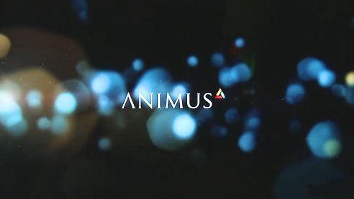 《刺客信条3》征集Animus中文译名