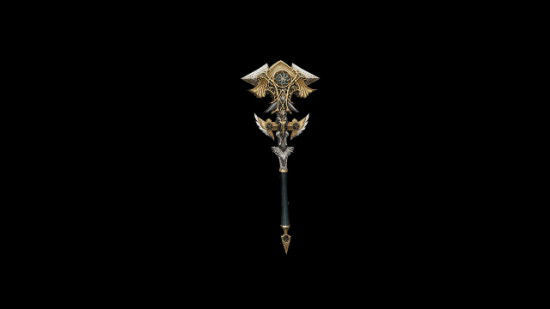 《DOTA2》内物品被指抄袭AION 上传者被永久封禁