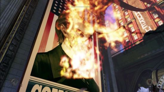 就算烧显卡也期待!科隆游戏展上最值得关注的大作