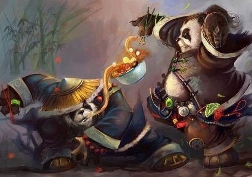 就算烧显卡也期待!科隆游戏展上最值得关注的大作