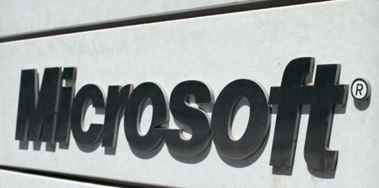 微软也要搞云游戏？准备雇佣云游戏厂商被裁员工