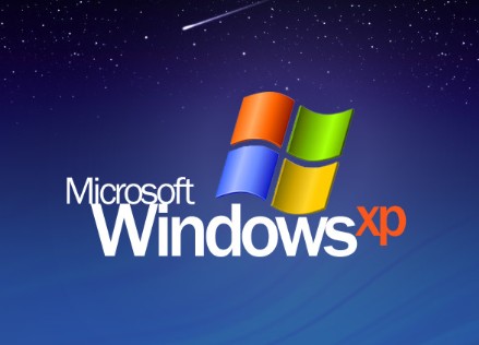 外媒评微软史上10大最佳产品：XBOX与XP系统上榜