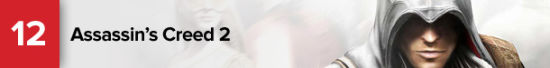 刺客信条2