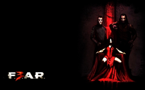 22条恐怖片必备逃生守则 坚决不第一个死翘翘!