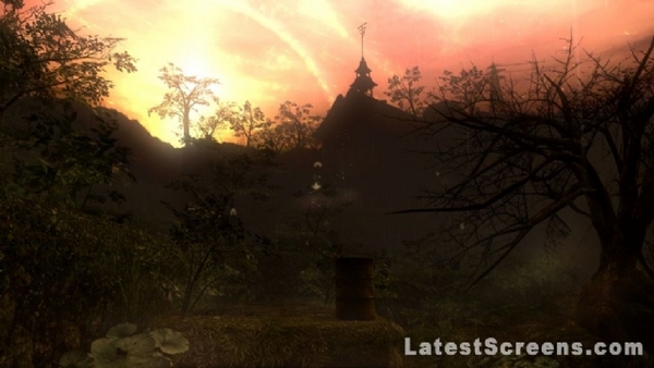 22条恐怖片必备逃生守则 坚决不第一个死翘翘!