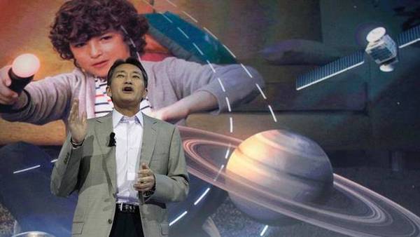 http://images.17173.com/2012/game//2012/08/31/s20120831102555531.jpg