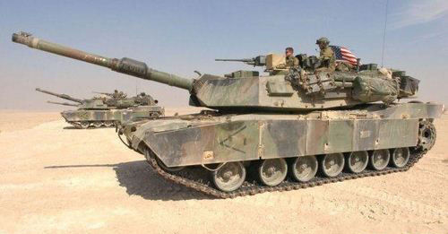 粉丝也不懂 《使命召唤》15个不为人知的秘密