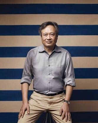 游戏大作《合金装备》即将被搬上大银幕,李安有望执导 游戏大作《合金装备》即将被搬上大银幕,李安有望执导