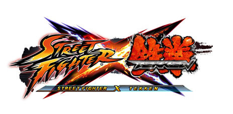 《怪物猎人4》出展TGS 卡普空试玩情报汇总