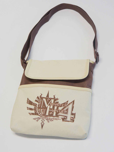 《怪物猎人4》出展TGS 卡普空试玩情报汇总