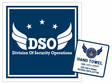 《怪物猎人4》出展TGS 卡普空试玩情报汇总