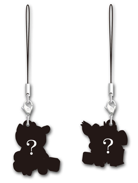 《怪物猎人4》出展TGS 卡普空试玩情报汇总