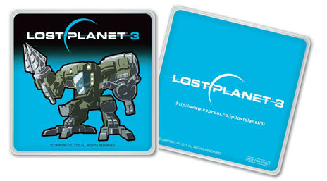 《怪物猎人4》出展TGS 卡普空试玩情报汇总