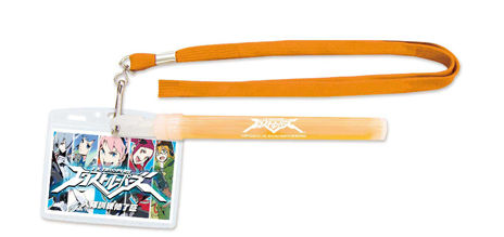 《怪物猎人4》出展TGS 卡普空试玩情报汇总