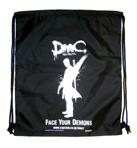 《怪物猎人4》出展TGS 卡普空试玩情报汇总