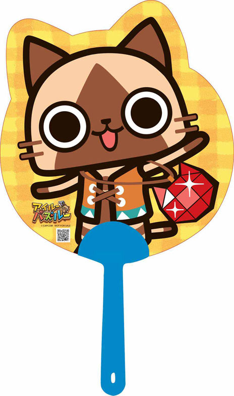 《怪物猎人4》出展TGS 卡普空试玩情报汇总