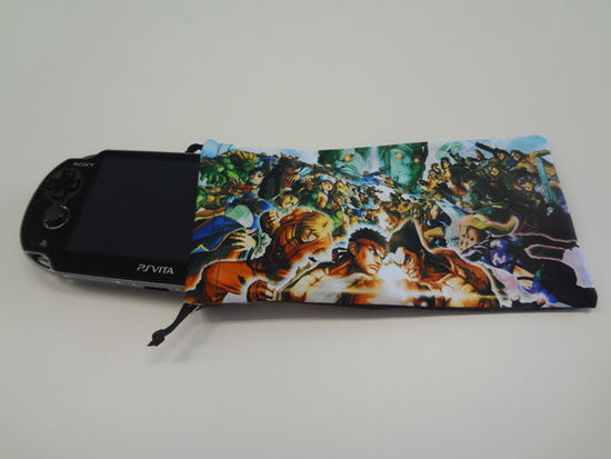 《怪物猎人4》出展TGS 卡普空试玩情报汇总