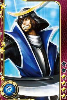 《怪物猎人4》出展TGS 卡普空试玩情报汇总