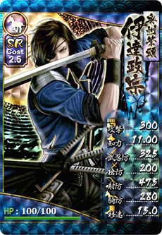 《怪物猎人4》出展TGS 卡普空试玩情报汇总