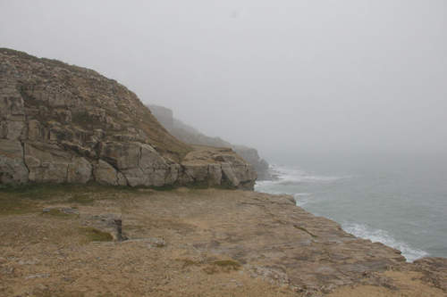 七龙珠:赛亚人传说 七龙珠:赛亚人传说