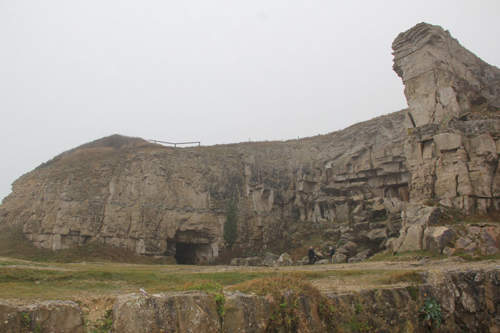 七龙珠:赛亚人传说 七龙珠:赛亚人传说