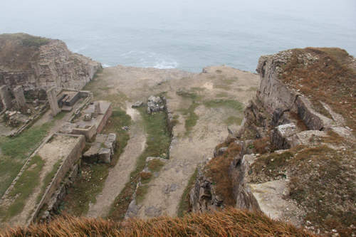 七龙珠:赛亚人传说 七龙珠:赛亚人传说