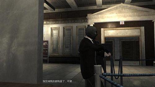 神作家族内部大乱斗!《GTA》系列游戏大排行