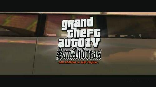 神作家族内部大乱斗!《GTA》系列游戏大排行