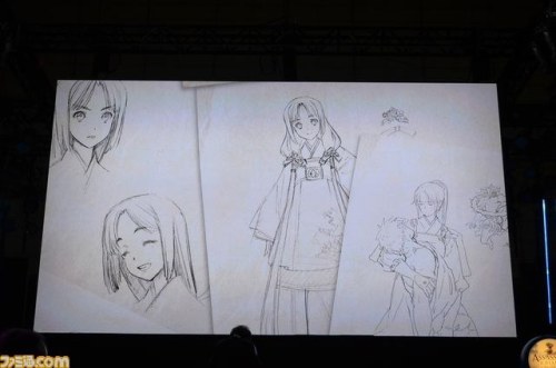 神作降临《跨越俺的尸体2》首批画面