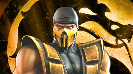 这不科学!我们或许从未考虑过的五个游戏背景