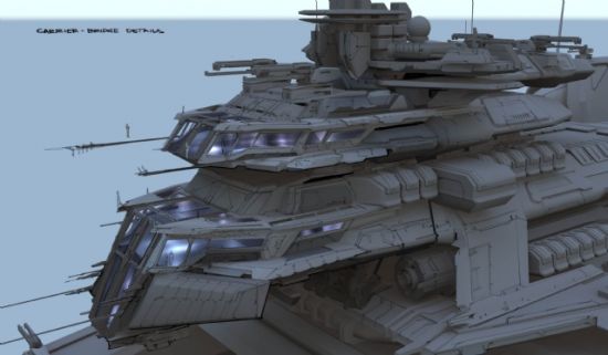星际公民