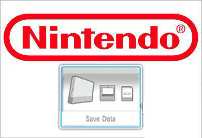 任天堂近年囧事一箩筐 (3)