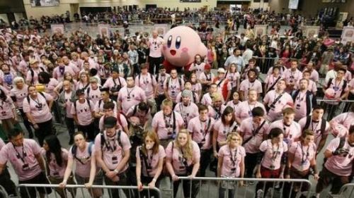 任天堂近年囧事一箩筐 (2)