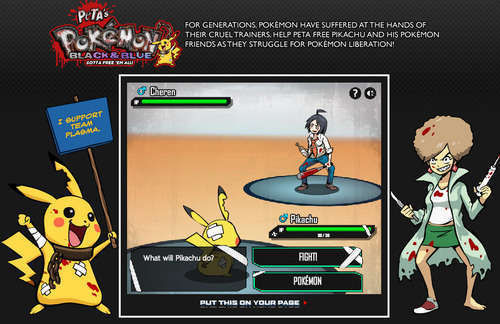 任天堂近年囧事一箩筐 (4)