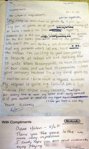 任天堂近年囧事一箩筐 (5)