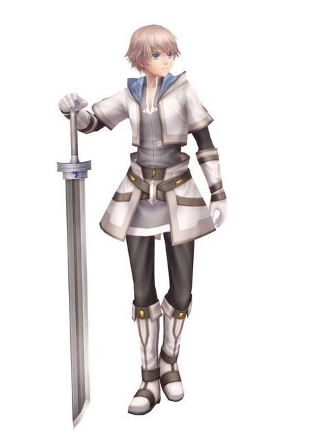 フリード1 フリード1