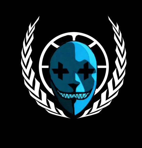 《DMC：鬼泣》最新截图公布