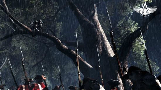 爬树的感觉爽极了，就是能爬的树还不够啊