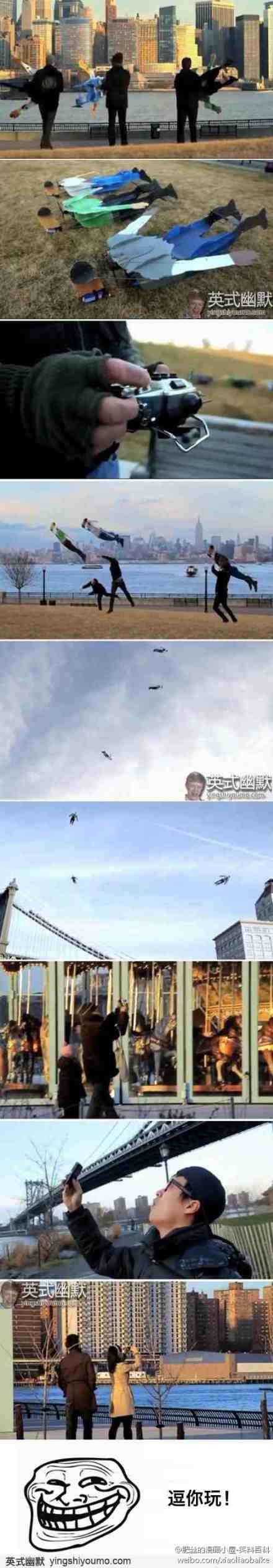 青年1105,女生第三者叫小三,男生的第三者叫什么呢? 青年1105,女生第三者叫小三,男生的第三者叫什么呢?