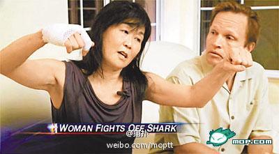 青年1105,女生第三者叫小三,男生的第三者叫什么呢? 青年1105,女生第三者叫小三,男生的第三者叫什么呢?