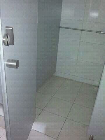 青年1105,女生第三者叫小三,男生的第三者叫什么呢? 青年1105,女生第三者叫小三,男生的第三者叫什么呢?