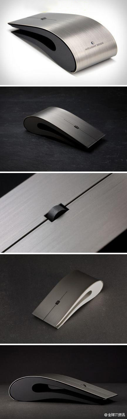 青年1105,女生第三者叫小三,男生的第三者叫什么呢? 青年1105,女生第三者叫小三,男生的第三者叫什么呢?